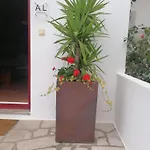 Memorias Da Praia Appartement Santa Cruz (Oeste)
