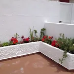 Appartement Memorias Da Praia