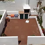 Memorias Da Praia Appartement Santa Cruz (Oeste)