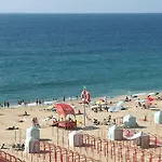 Memorias Da Praia Appartement *