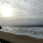 Memorias Da Praia * Santa Cruz (Oeste)