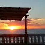 Memorias Da Praia Appartement