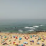 Appartement Memorias Da Praia *