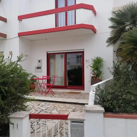 Memórias Da Praia Apartamento *