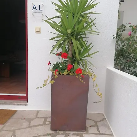 Memorias Da Apartmán Santa Cruz (Oeste)