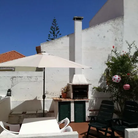 Memórias Da Praia