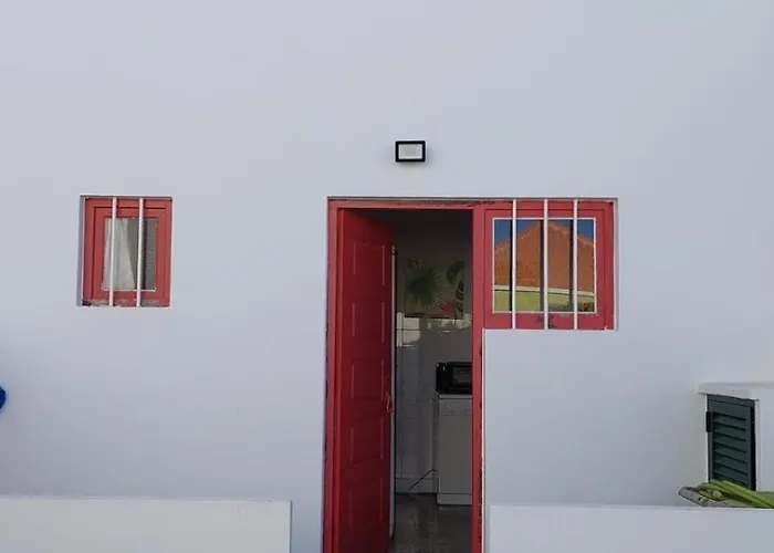 Apartmán Memorias Da Praia *