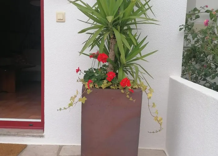 Memorias Da Praia Apartmán Santa Cruz (Oeste)