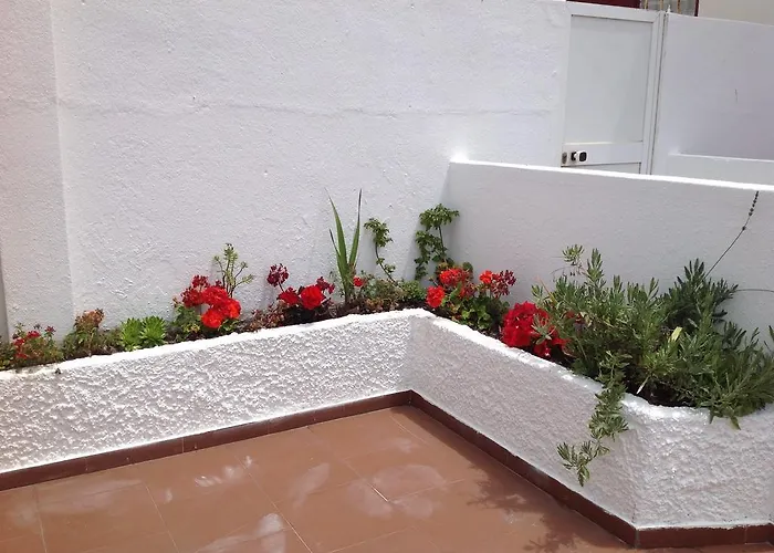 Apartmán Memorias Da Praia